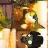 PLANTS Vs ZOMBIES 2 ITS ABOUT TIME Pirates Seas 7 9