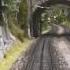 Cab Ride On Mr Porsche S Very Large Model Train Layout