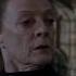 Harry Potter Remix McGonagall Babbling Bumbling Band Of Baboons