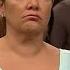 Fires Her For Having Menopause Caso Cerrado Complete Case Telemundo English