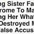 FULL STORY People With Disabled Siblings What S The Most Memorable Thing They Ve Ever Done