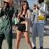 Alors On Danse Stromae Dance Challenge 2021 Jikamanu Shorts