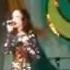 Альфия Юсупова Ринат Азизов Flv