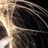 Thomas Bergersen Always Mine Sun