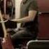 Kalani Talent Show Domino SKRillEx Mash Up Andrew Tisna