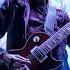 TOP 15 Emotional Rock Songs Of 2025 Soulful Soft Rock Classic American Vibes