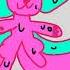 Transfur Part 1