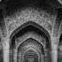 Khair Wa Atha Arabic Nasheed محمد المقيط خير وعطاء Muhammad Al Muqit YouTube