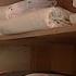 Michael Bruno S Dream Linen Closet