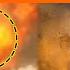 Horrible Blast In Pakistan News Headlines 08 PM 31 May 2025 GNN