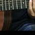 When A Blind Man Cries Deep Purple EASY Guitar Lessons Chords Guitar Tutorial