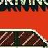 Keep Driving Makthaverskan Distance Radio Song 47