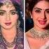 Khuda Gawah Movie Cast Trending Bollywood Ytshorts Song Shorts