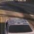 Grand Theft Auto V Пшёл вон отсюда