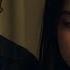 2Pac That S Us Ft Billie Eilish 2025