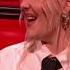 Sex Bomb Thevoiceuk