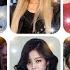How Would Each Group S Rapper Rap She S Coming By Unpretty Rapstar
