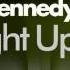 Max Graham Feat Neev Kennedy So Caught Up Original Mix