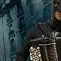 Hans Zimmer Inception Time Accordion Version Музыка из фильма Начало на баяне