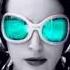 ANTILOOP In My Mind DJ LUYD Power Trance Remix