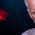 Sting Giordana Angi For Her Love Il Nostro Amore LIVE