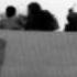 Close Up Footage Of Mavi Marmara Passengers Attacking IDF Soldiers