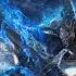 Limveld Falls 1 Hour Elden Ring Nightreign OST Official Soundtrack Original Score