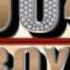 504 Boyz Feat Master P That Work