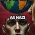 Esperanto The Secret Language Of Hope In Dark Times Shorts