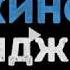 Как я пою в караоке