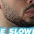 Andrew Tate Top G Theme Song Slowed Reverb