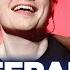 Ed Sheeran Live At Capital S Jingle Bell Ball 2021 Full Set Capital