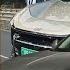 XEV 9E BE 6 79 Kw Real Charging Times You Need To Know Electricvehicletalks Be6 Xev9e Be6e