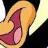 Bucchigiri Infinite Generation Hawkdaffy