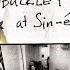 Mojo Pin Live At Sin é New York NY July August 1993