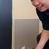 Behind The Scene Of Homemade Japanese Food Shorts Short Food Dangerous