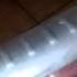EXTRACt Platnium An Palladium An Rhodium From One Catalytic Converter