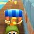 Talking Tom Gold Run Hero Dash Time Rush All Best Funny Fails And Falls Compilation Gameplay