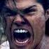 SAMSON 1000 Man Battle Scene Directed By Gabriel Sabloff