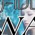G IDLE HWAA Dance Cover Chorus Part Jea Jimenez Bayucan