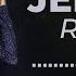 Iniko Jericho RG Remix 8D