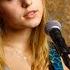The Times They Are A Changin Bob Dylan Cover By Emily Linge