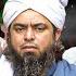 Biggest Munazara In Pakistan S History Mufti Hanif Qureshi Vs Dr Jalali Engr Challenges Both