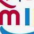 Ummon Guruhi Oq Gulim Minus UmidFLMusic
