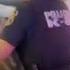 TikTok Meetup Leads To Huge Fight At Menlo Park Mall Police Say News 12