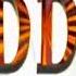 Riddle WWE Titantron And Theme Song 2022 Hey Bro