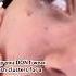 Uh Oh Chunks Of My Lashes Gone Viralvideo