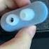 Micro CPAP For Sleep Apnea Snoring