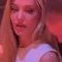 ANGELINA JOLIE S Bodyguard Awkard Moments Cannes 2025