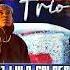 YOUNG YEI YEI MIX CORAZON FRIO BY DJ LULO